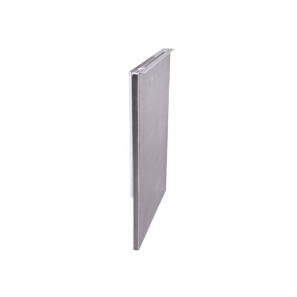 Mesa de Parede Retrátil - Image 2